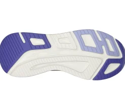 Max Cushioning Elite 2.0