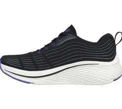 Max Cushioning Elite 2.0