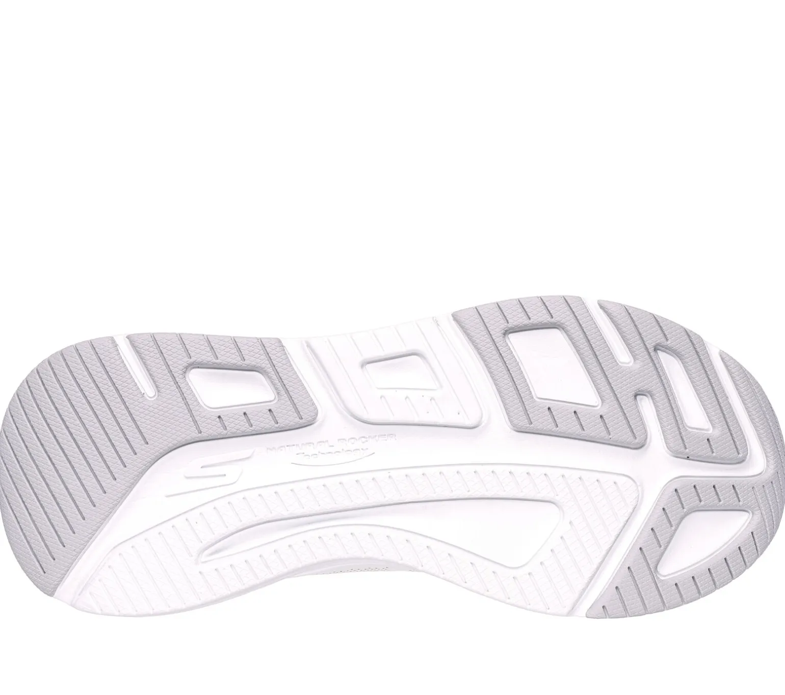 Max Cushioning Elite 2.0 - Enhanced