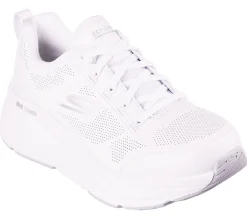 Max Cushioning Elite 2.0 - Enhanced