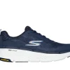 Max Cushioning Premier 2.0 - Vantage