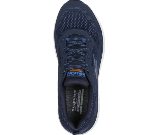 Max Cushioning Premier 2.0 - Vantage