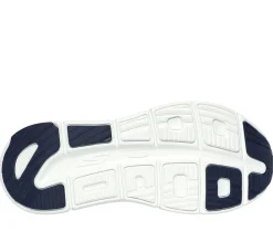 Max Cushioning Premier 2.0 - Lucid 2