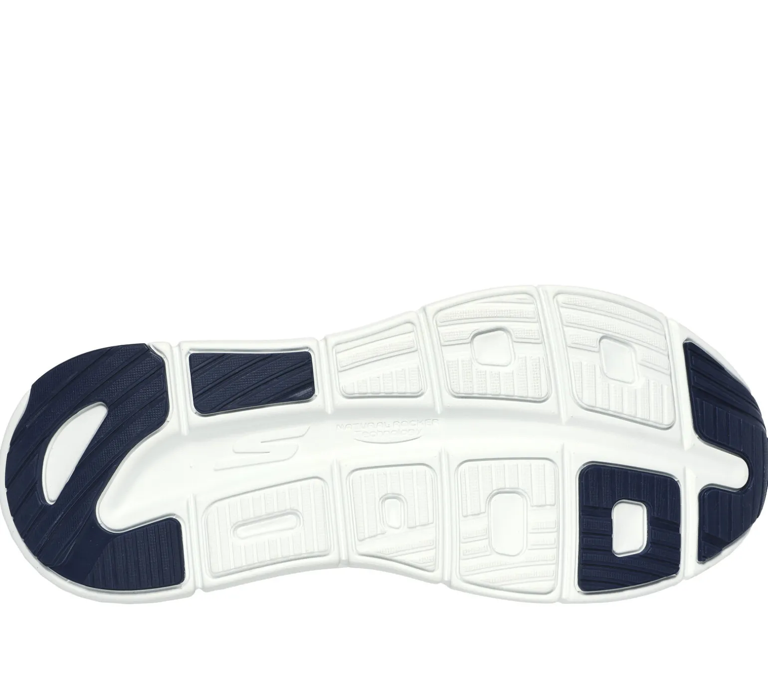 Max Cushioning Premier 2.0 - Lucid 2