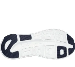Max Cushioning Premier 2.0 - Vantage