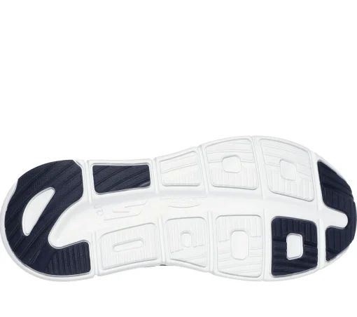 Max Cushioning Premier 2.0 - Vantage