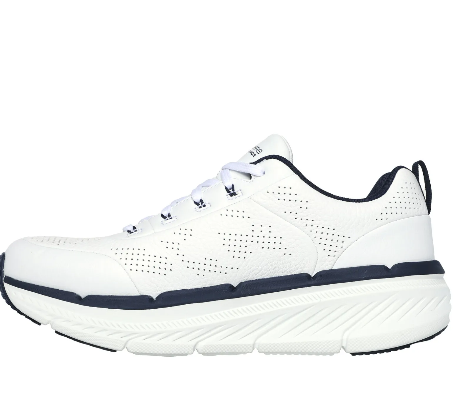 Max Cushioning Premier 2.0 - Lucid 2