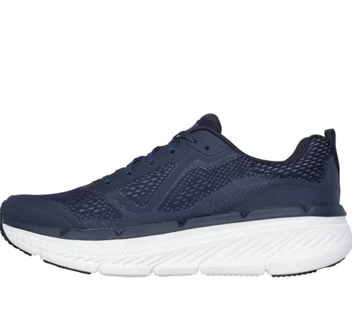 Max Cushioning Premier 2.0 - Vantage