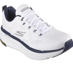 Max Cushioning Premier 2.0 - Lucid 2