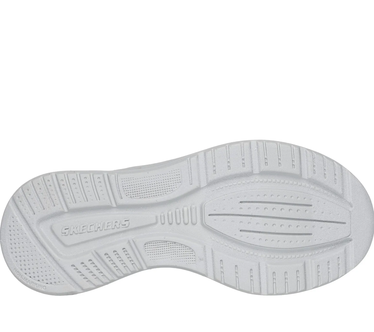 Microscope Max Advance - Speker