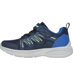 Microscope Max Advance - Speker