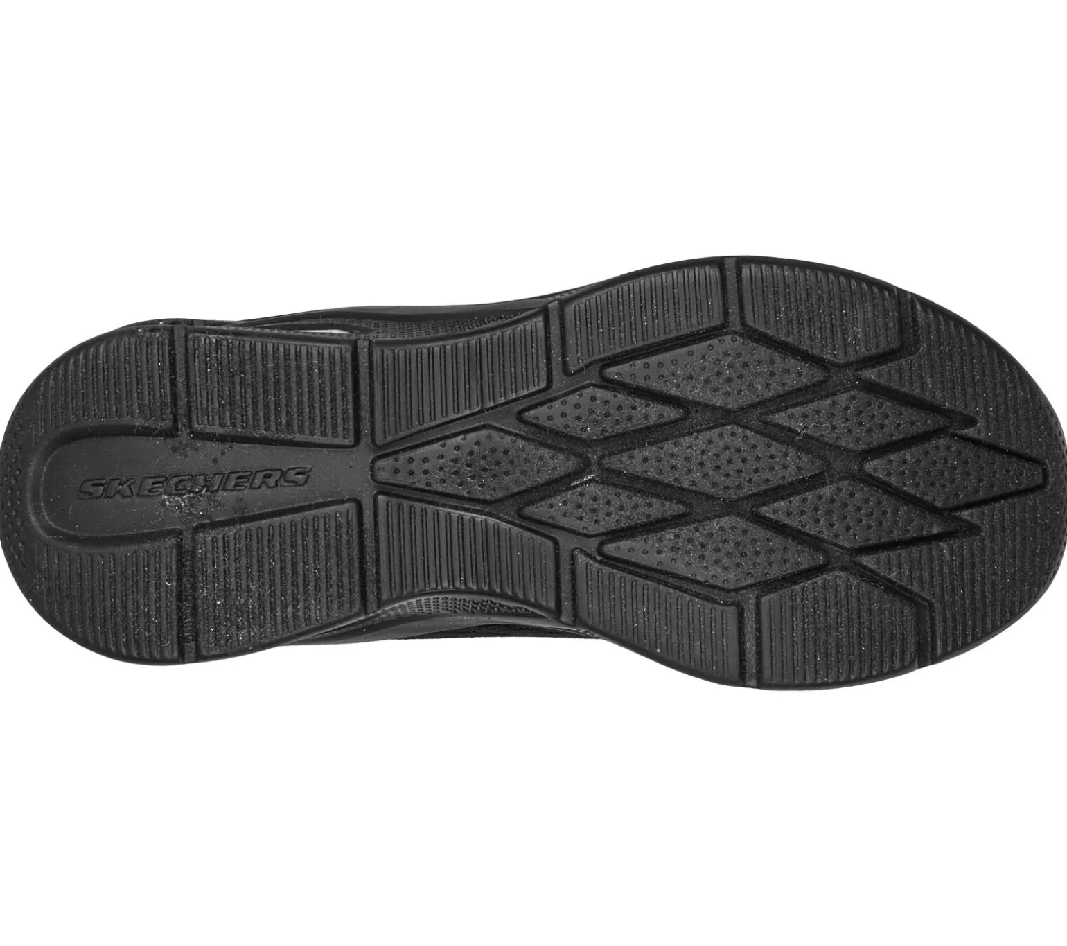 Microspec Max - Torvix