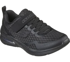 Microspec Max - Torvix