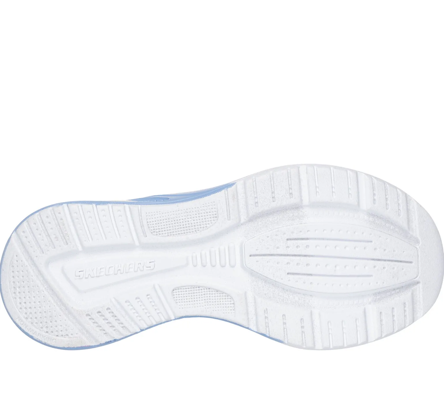 Microspec Max Advance