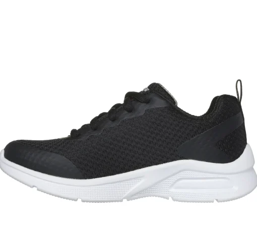 Microspec Max - Kaptix