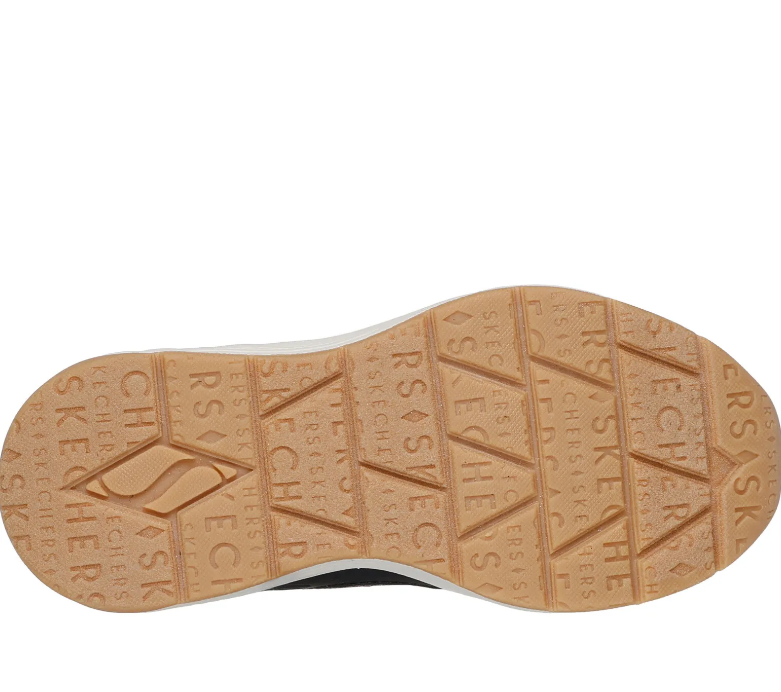 Nova Jogger - Chroma Classic