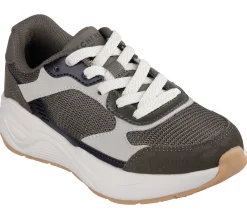 Nova Jogger - Chroma Classic