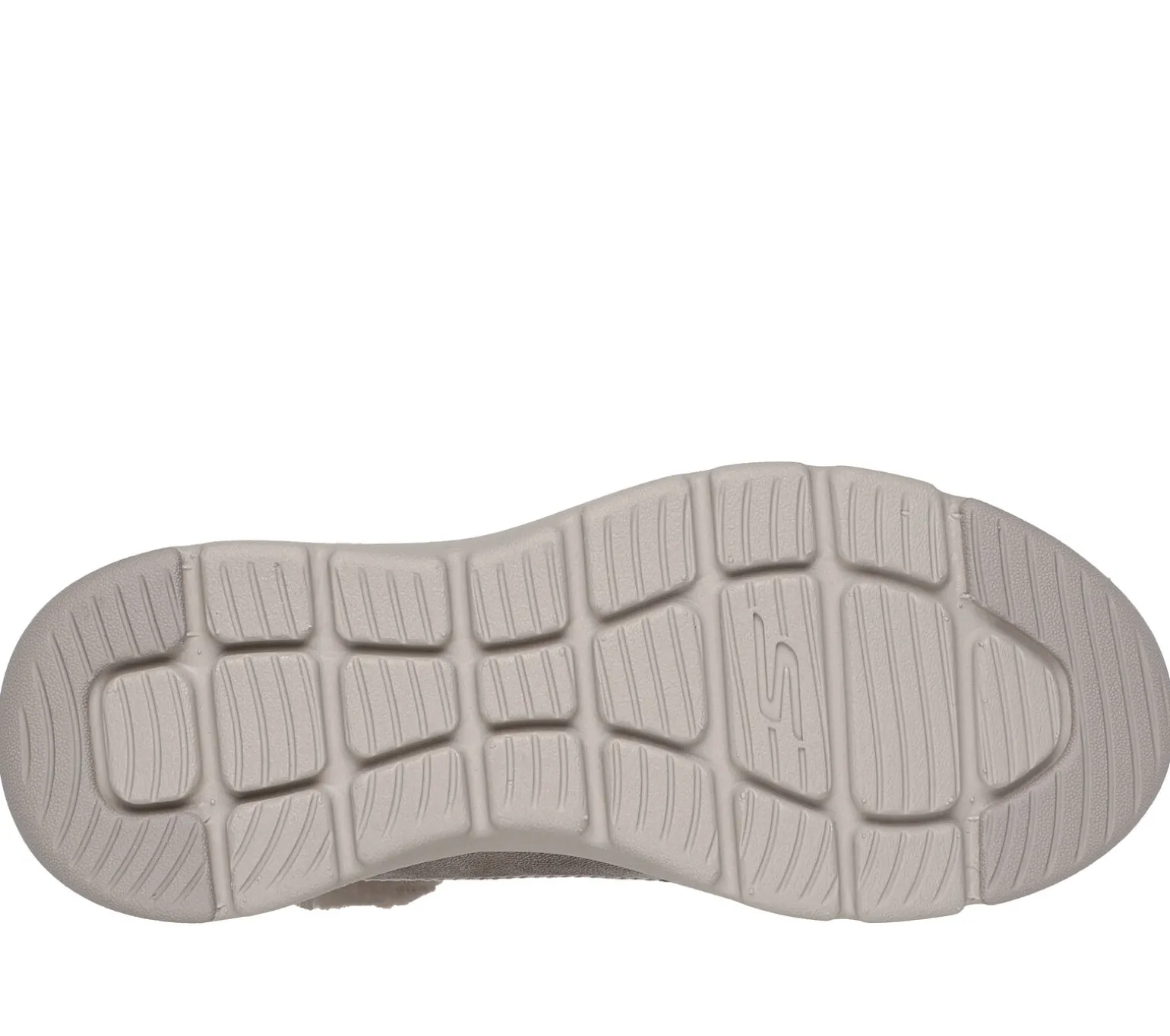 On-the-GO Glacial Ultra - Wonderland