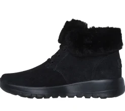 On-the-GO Joy - Cozy Haven