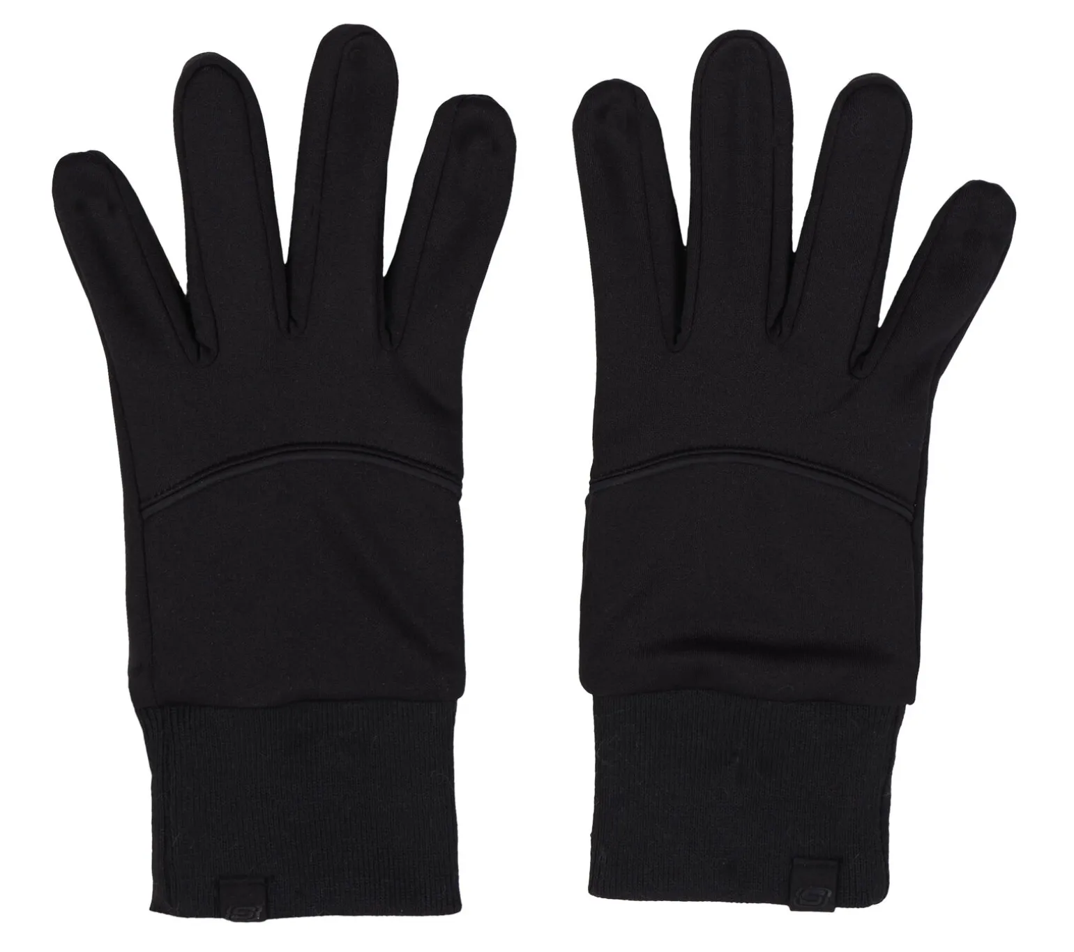 1 Pack Refllective Gloves