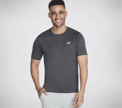 Performance Charge Tee