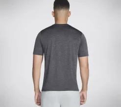 Performance Charge Tee