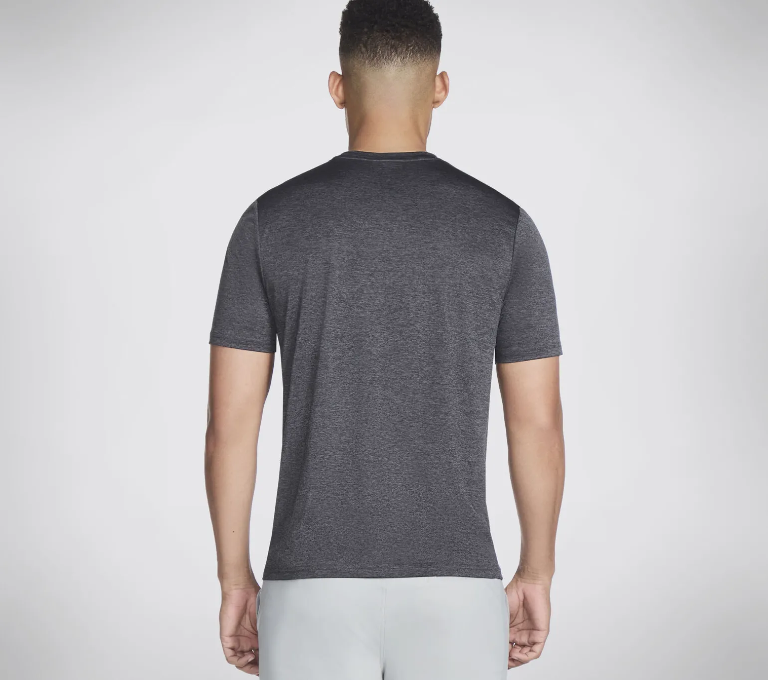 Performance Charge Tee