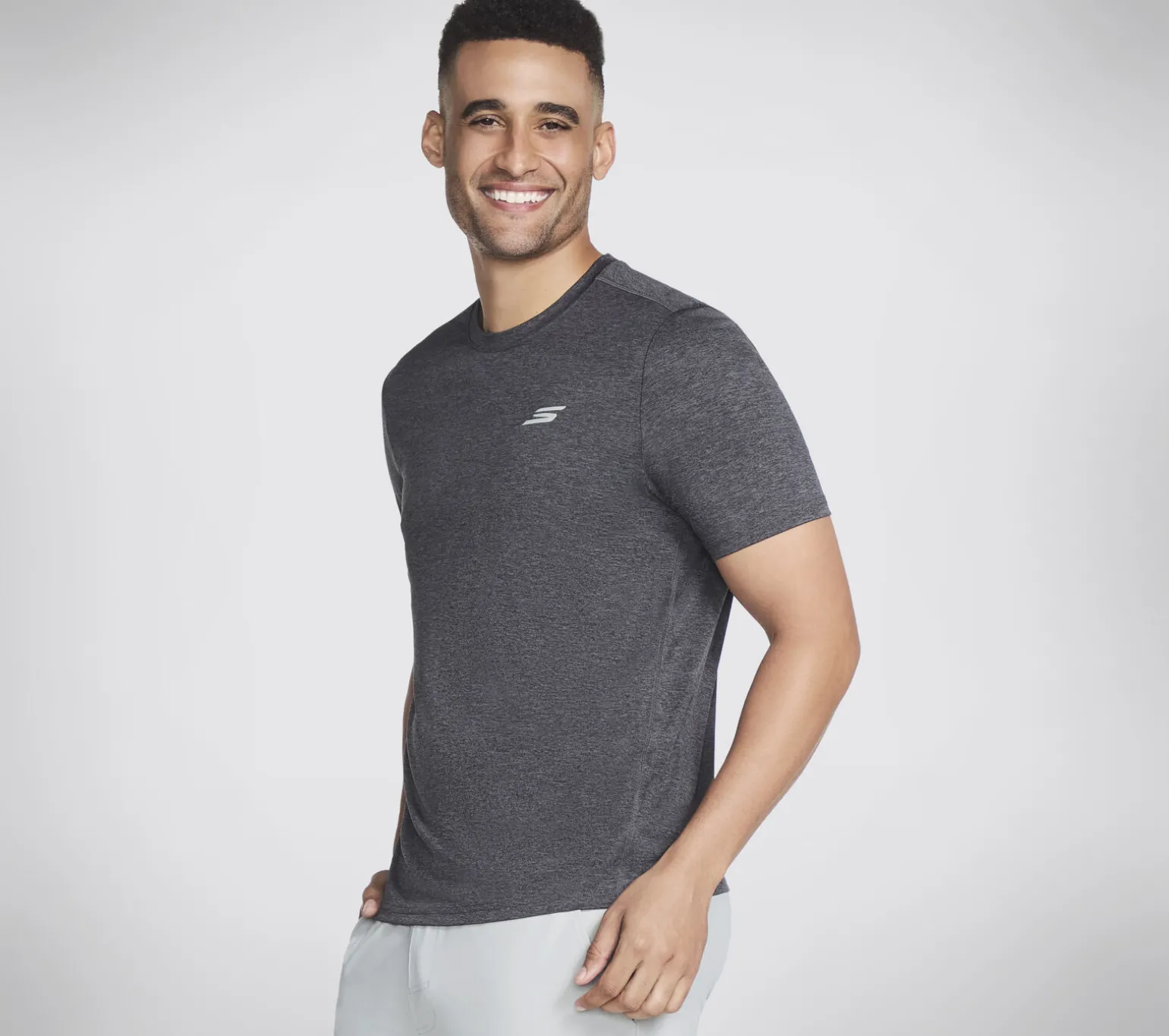 Performance Charge Tee