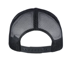 Performance Trucker Hat