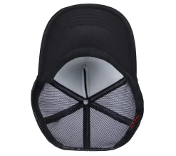 Performance Trucker Hat