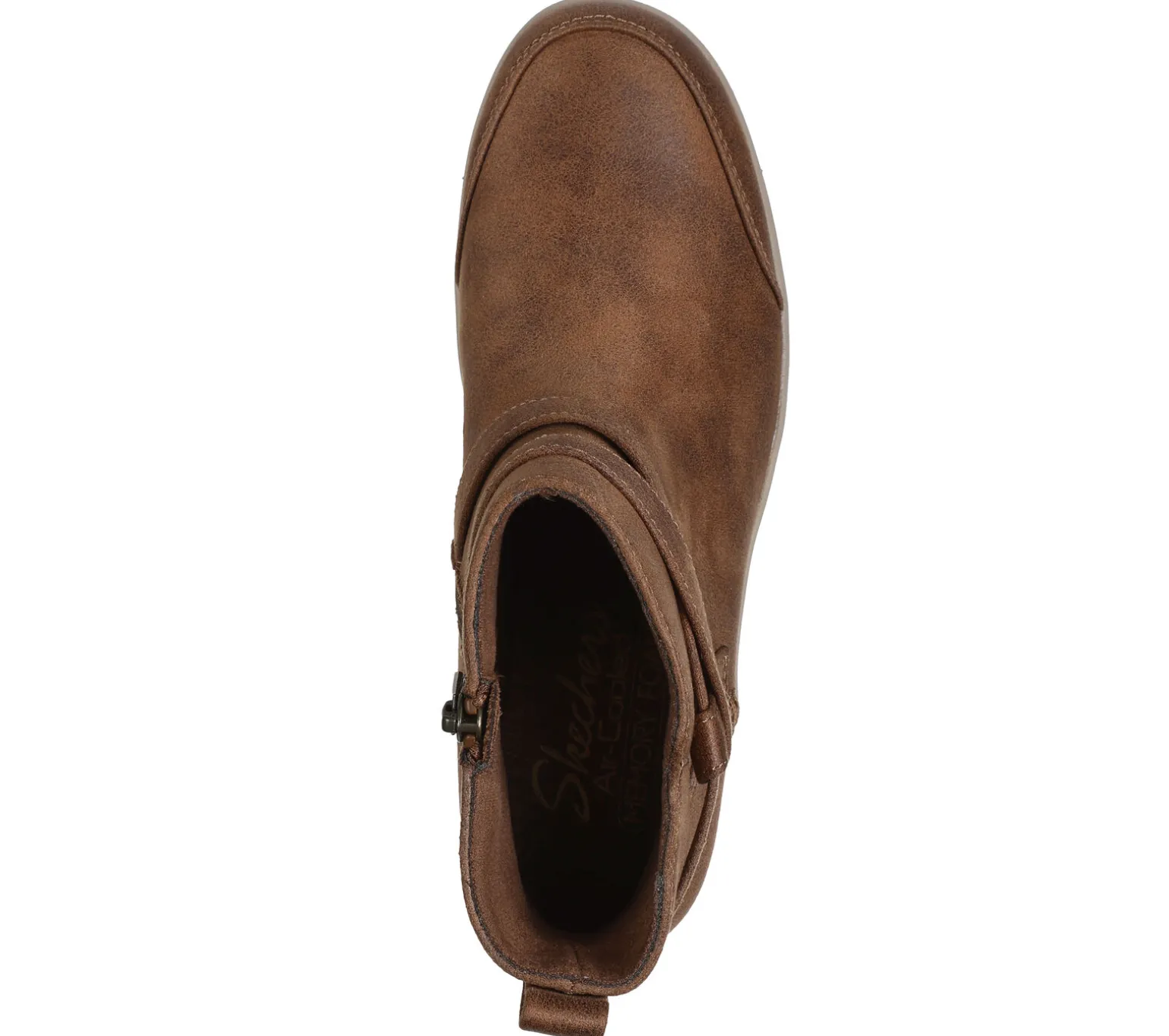 Pier-Lite - Everlasting