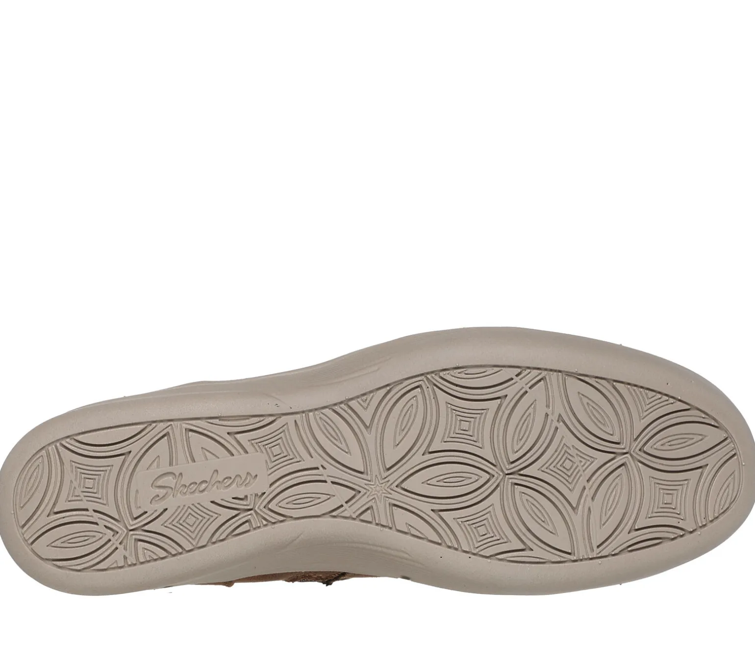 Pier-Lite - Everlasting