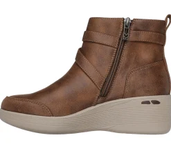 Pier-Lite - Everlasting