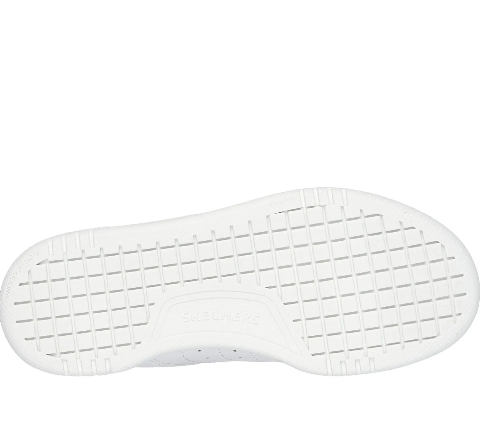 Quick Street - Vorton