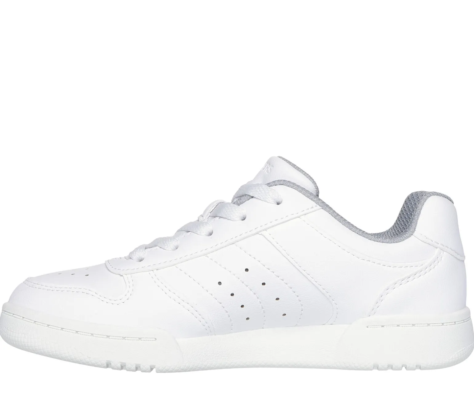 Quick Street - Vorton