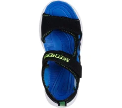 Razor Splash - Aqua Buddies