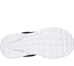 Razor Splash - Aqua Buddies