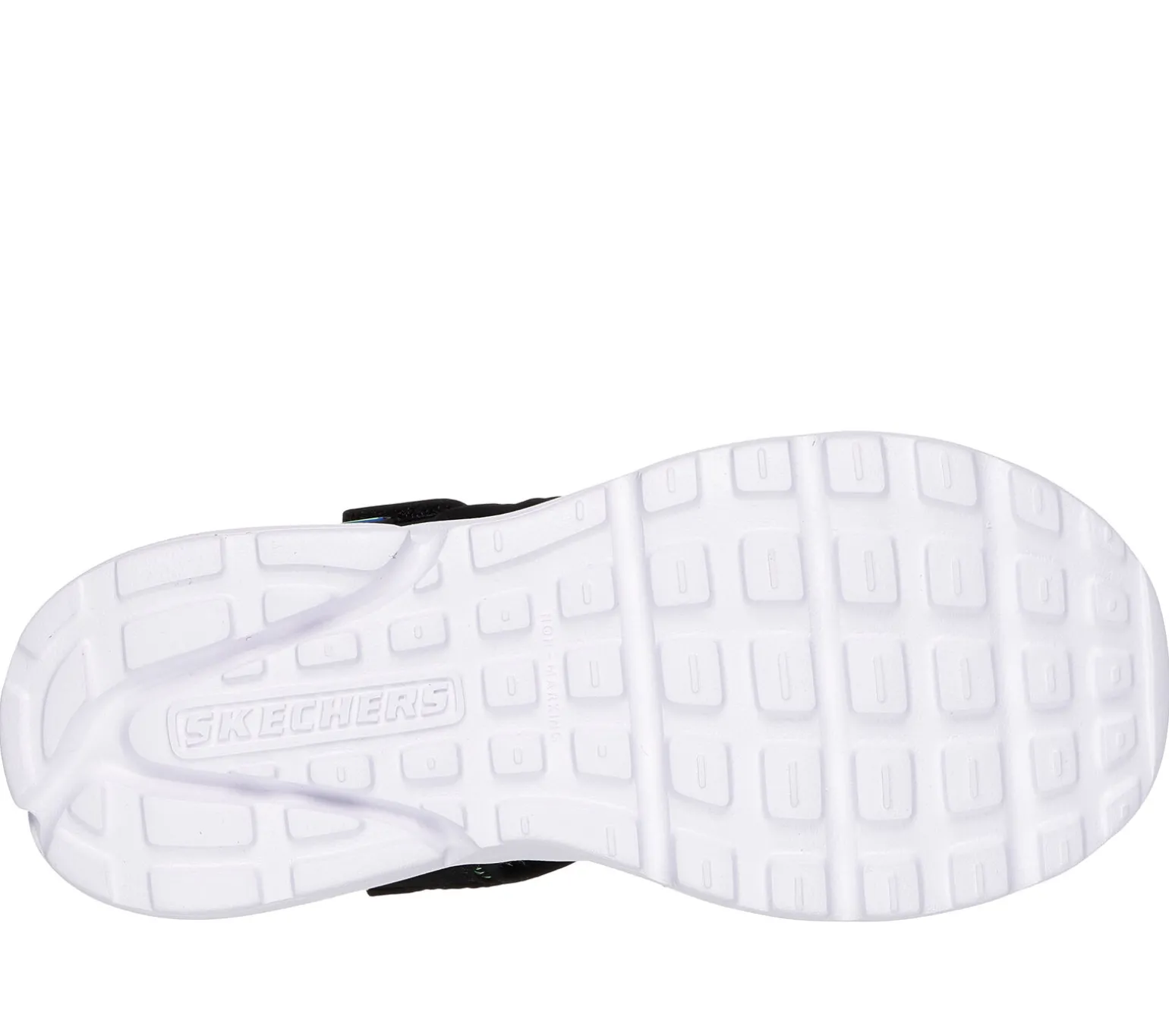 Razor Splash - Aqua Buddies