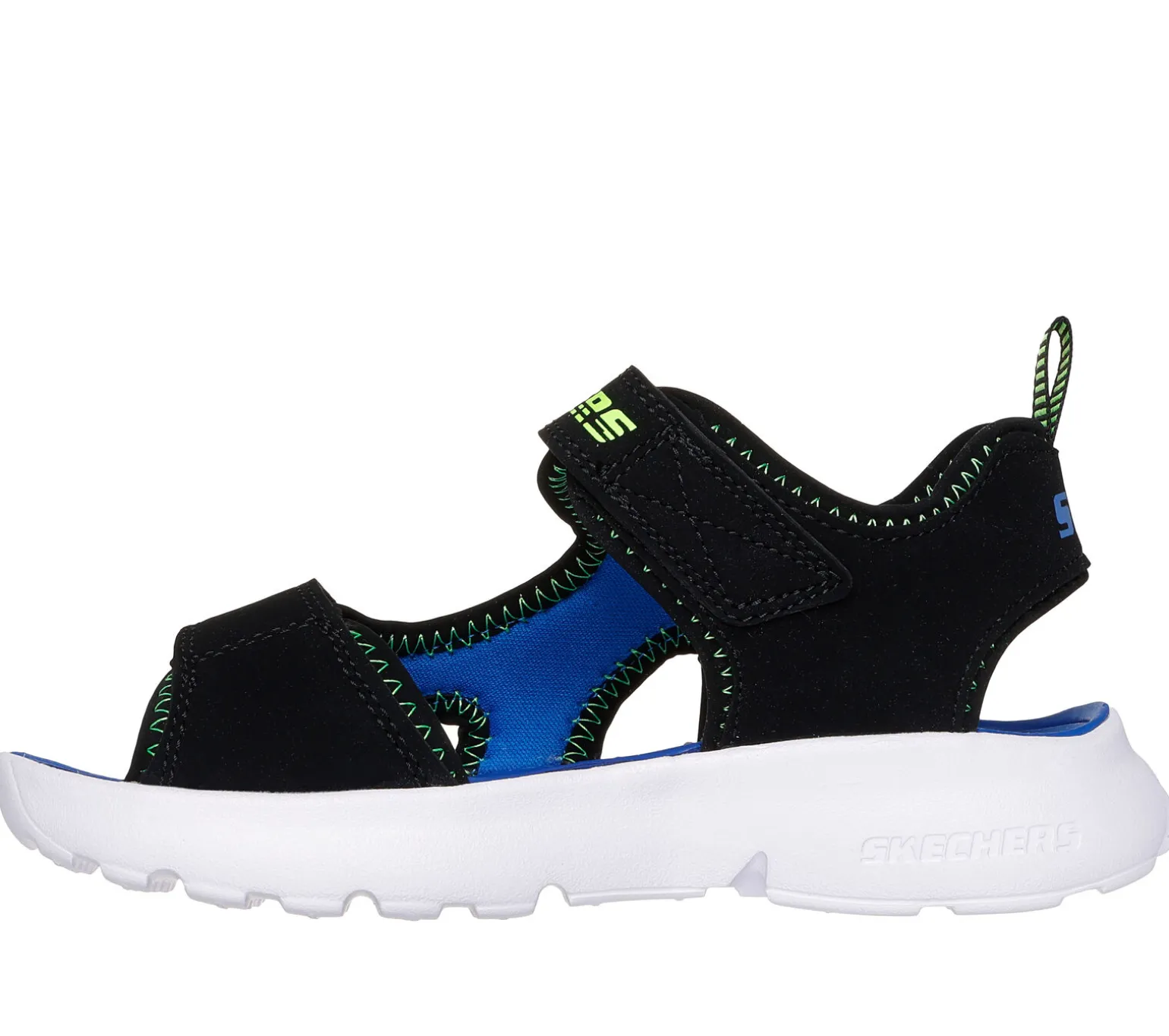 Razor Splash - Aqua Buddies