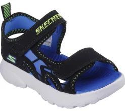 Razor Splash - Aqua Buddies