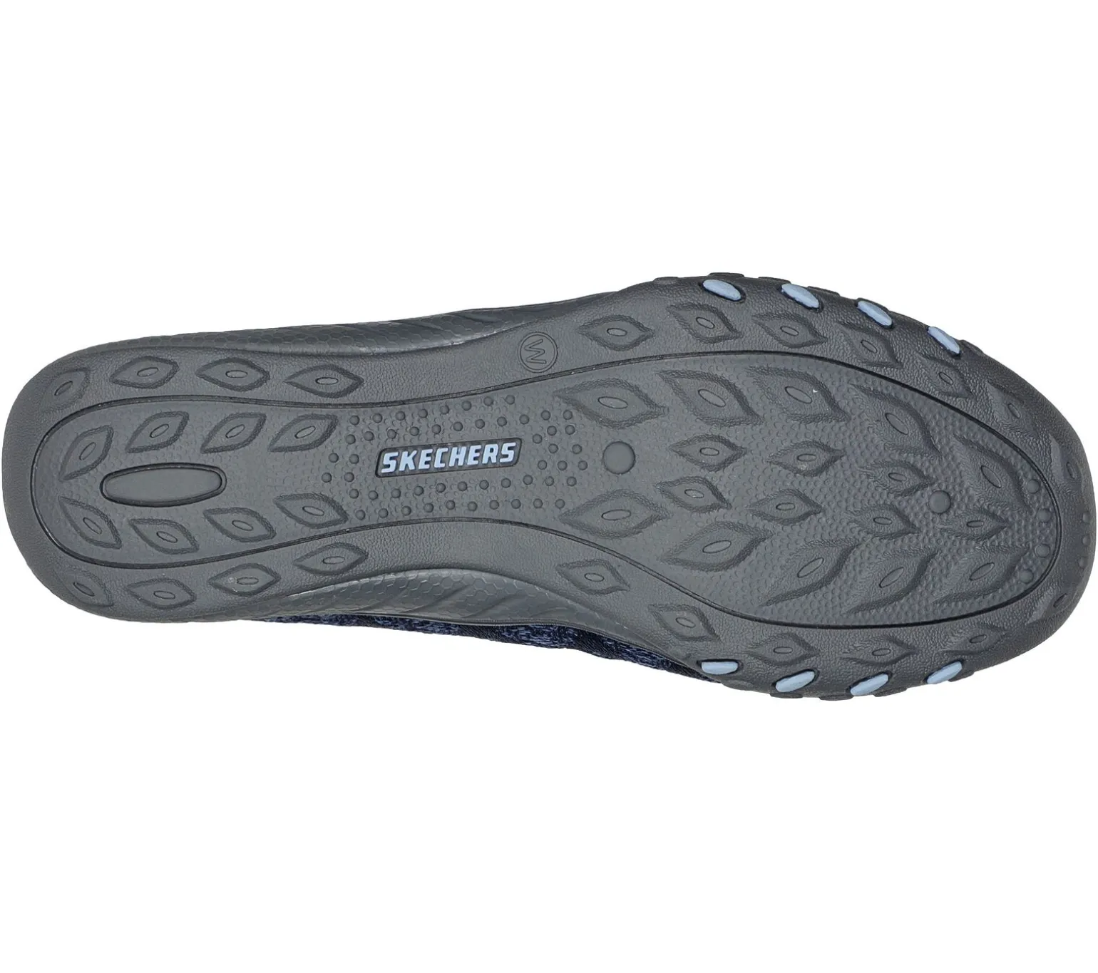 Relaxed Fit: Breathe-Easy - Infi-Knity