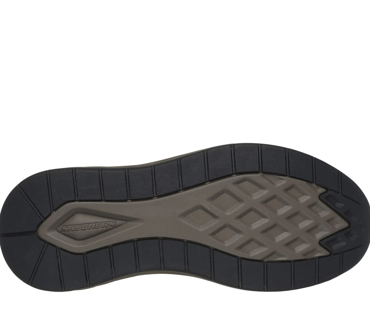 Relaxed Fit: Calabrio - Bazley