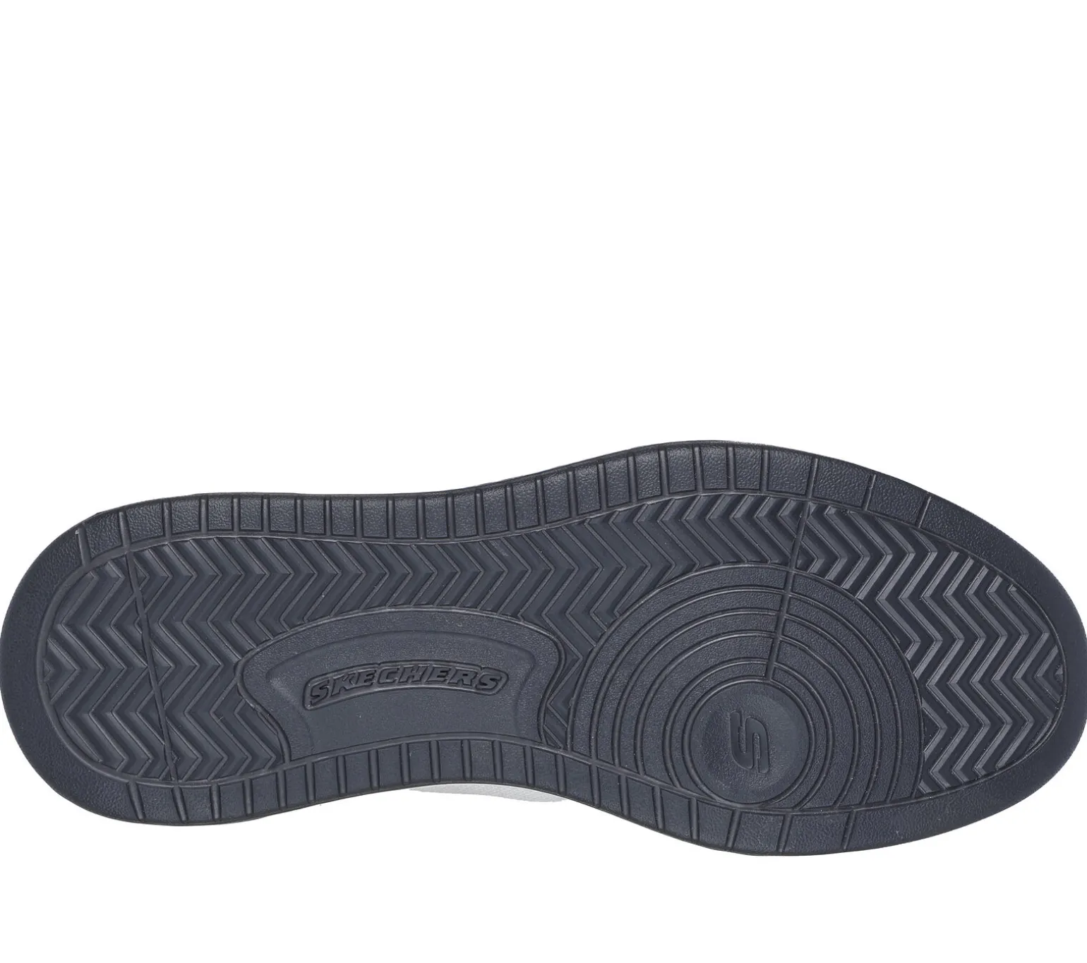 Relaxed Fit: Corliss - Dorset