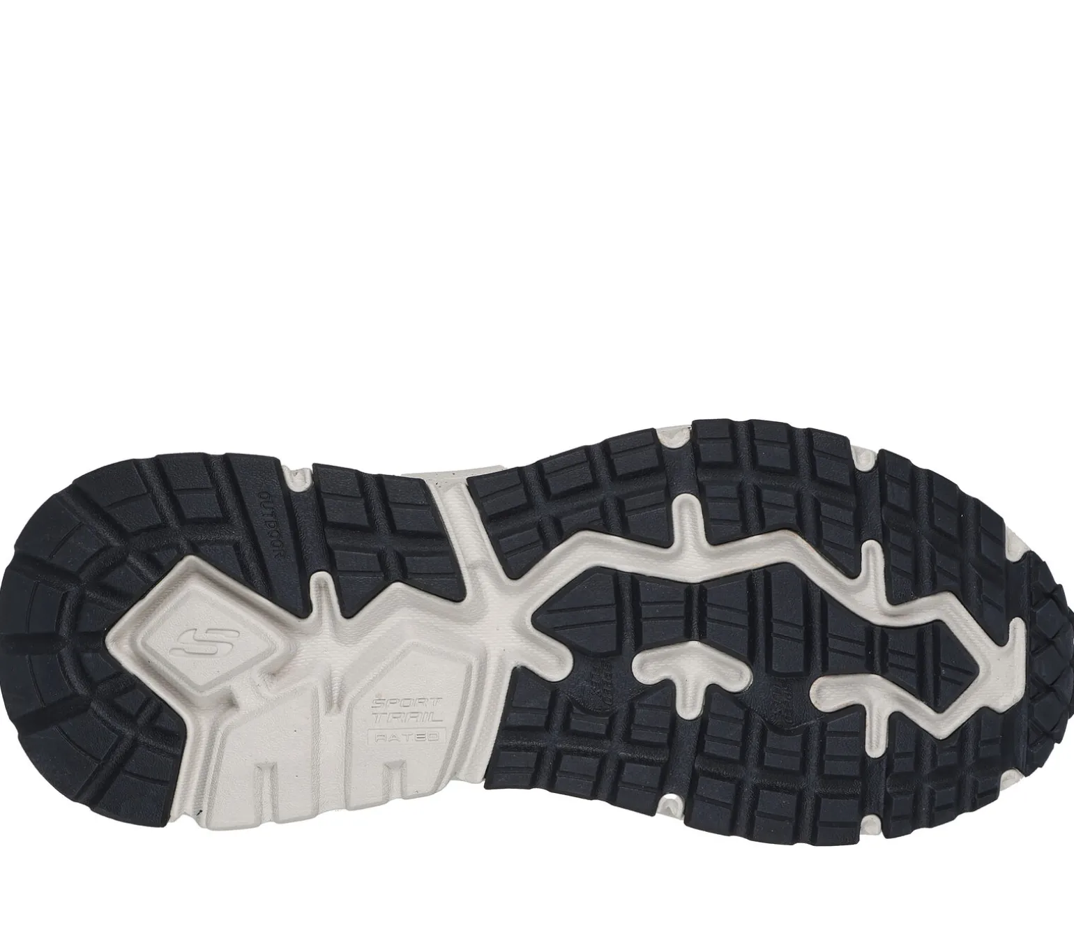 Relaxed Fit: D'Lux Journey