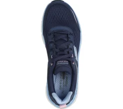 Relaxed Fit: D'Lux Walker 2.0 - Daisy Doll