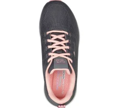 Relaxed Fit: D'Lux Walker - Get Oasis