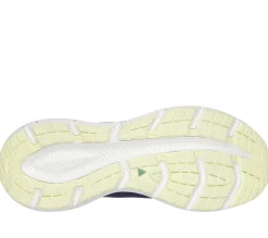 Relaxed Fit: Edgeride - Smooth Journey