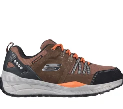 Relaxed Fit: Equalizer 4.0 Trail - Kandala