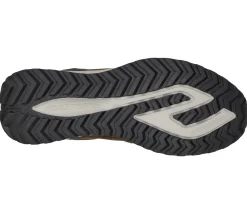 Relaxed Fit: Equalizer 4.0 Trail - Kandala