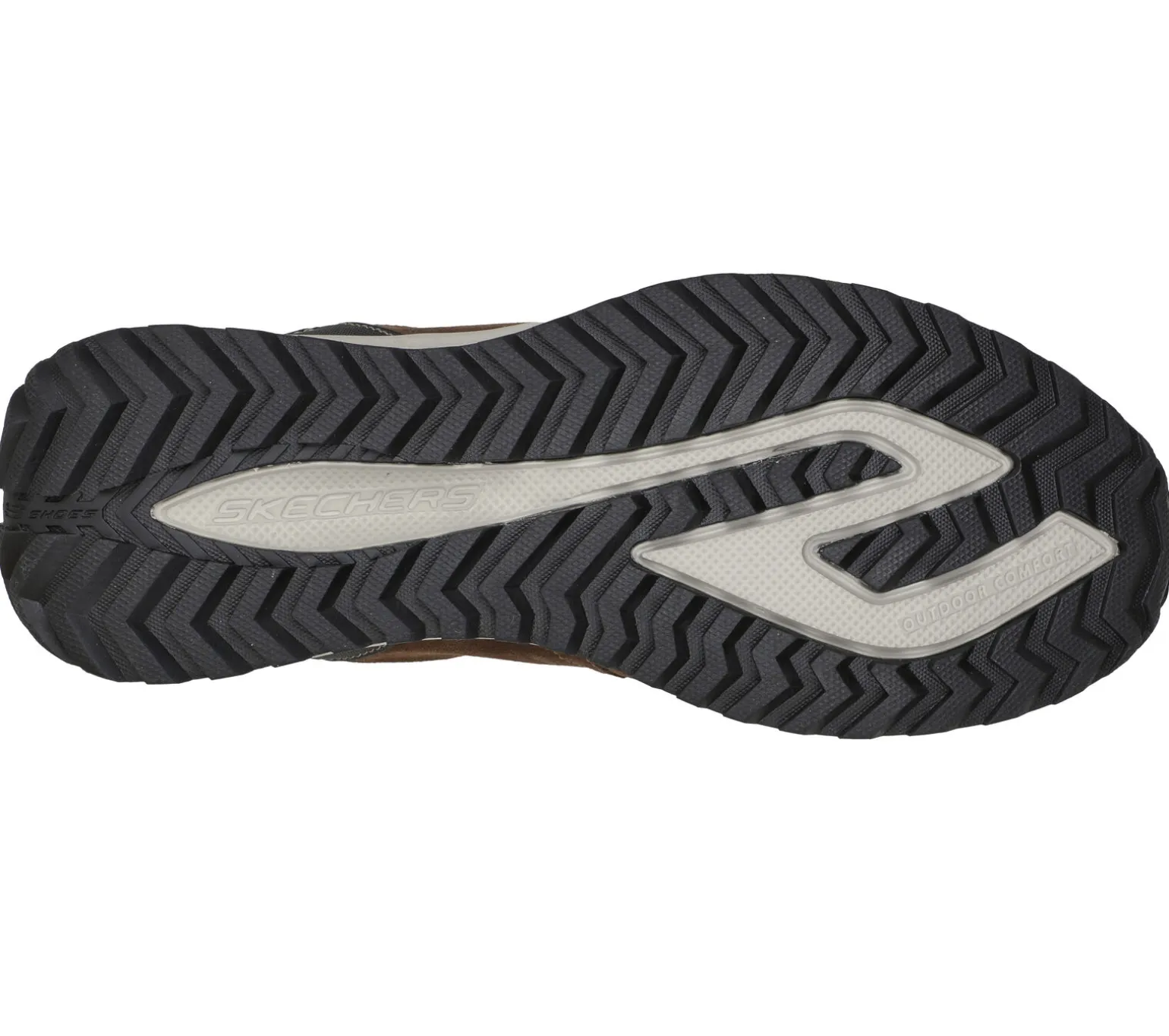 Relaxed Fit: Equalizer 4.0 Trail - Kandala